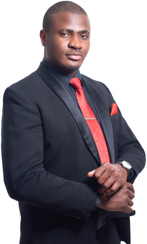 Business Professional